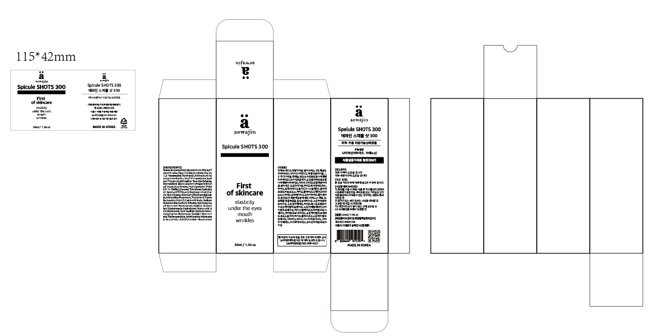 Pill image for Drug Facts