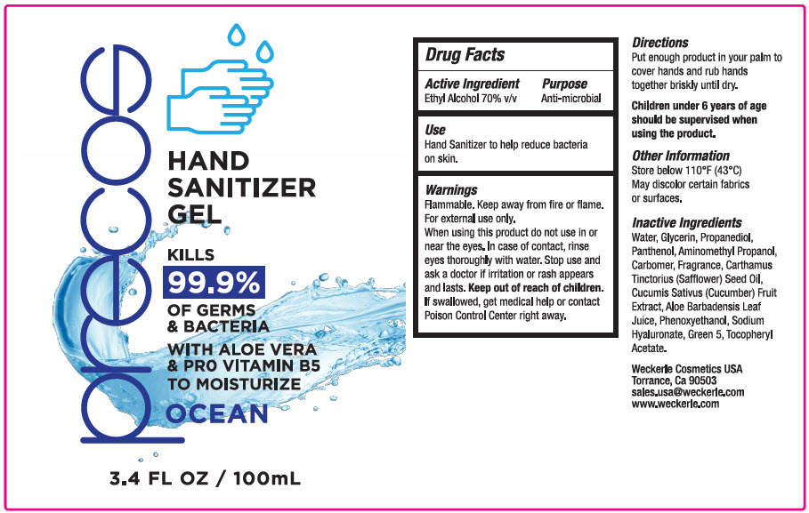 Pill image for Hand Sanitizer