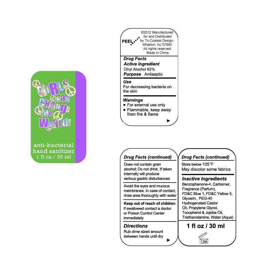 Pill image for Drug Facts