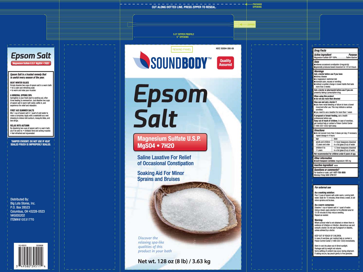 Pill image for Drug Facts