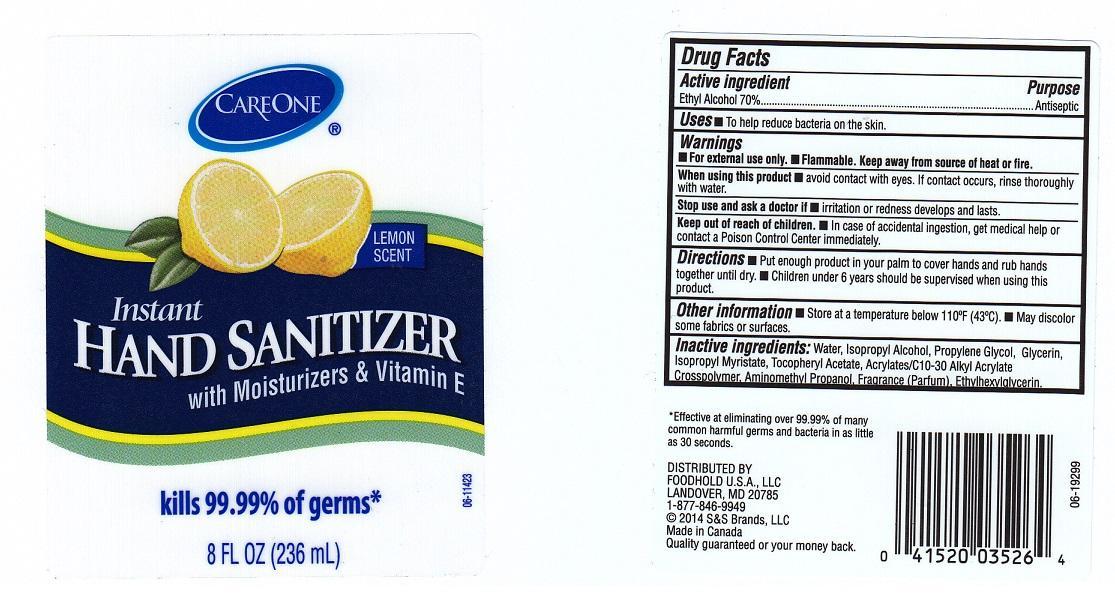 Pill image for Drug Facts