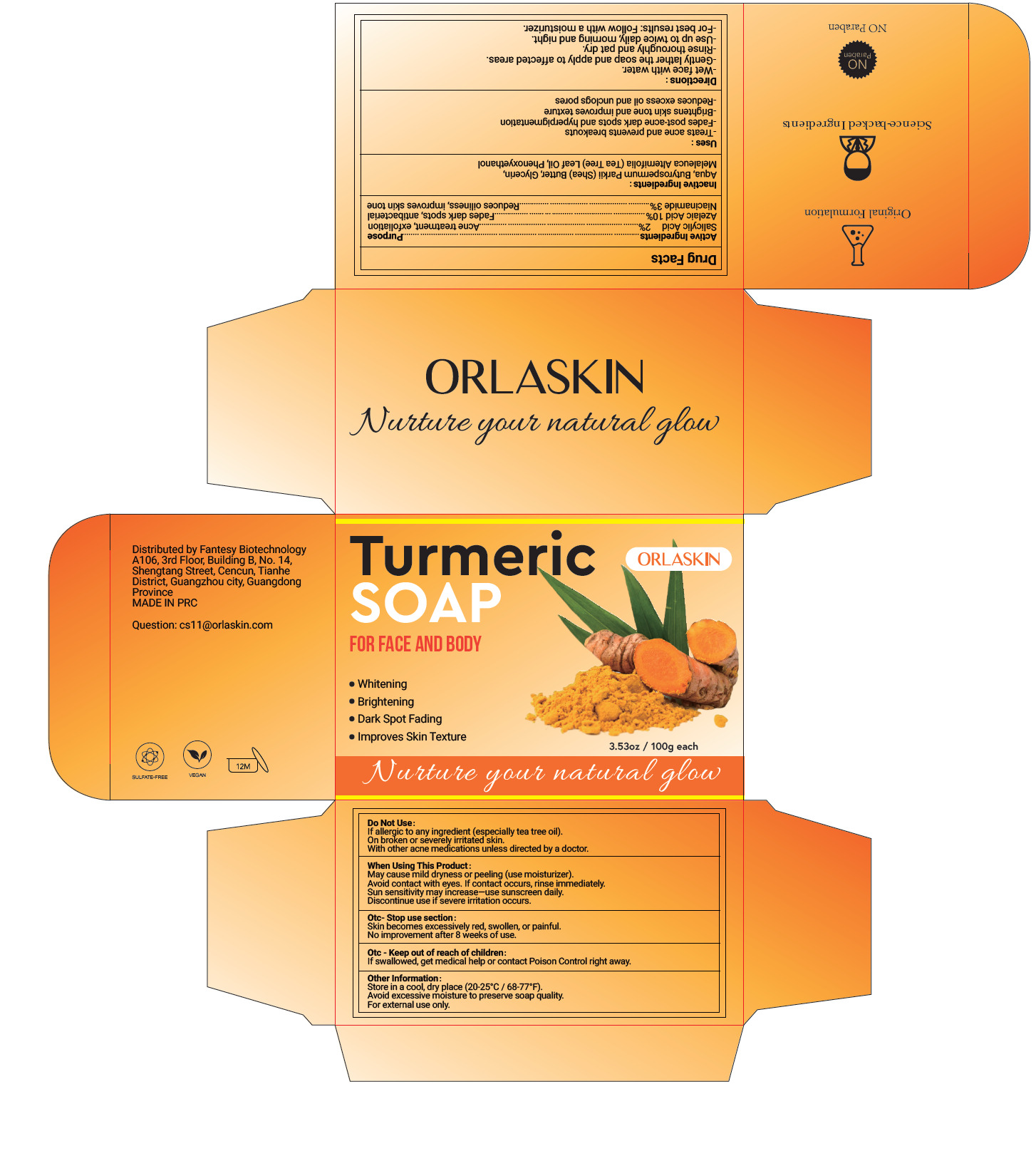 Pill image for 84356-002