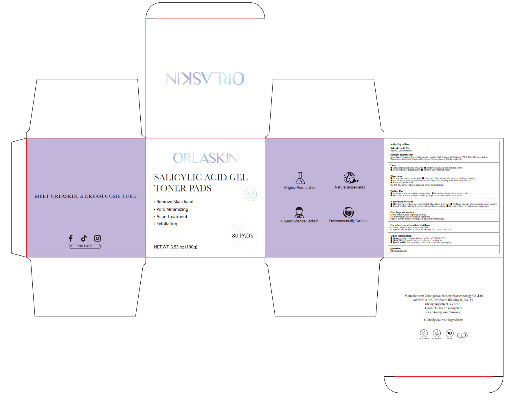 Pill image for 84356-003