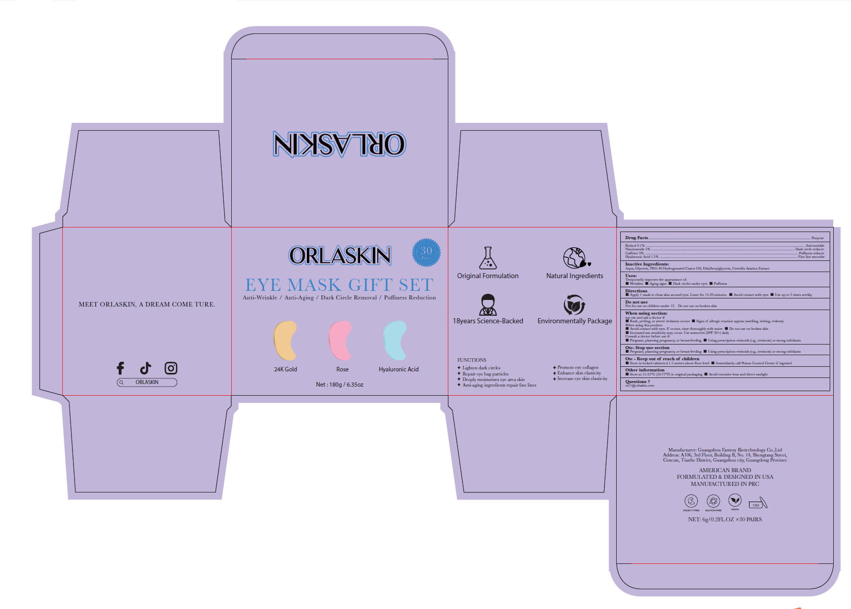 Pill image for 84356-004