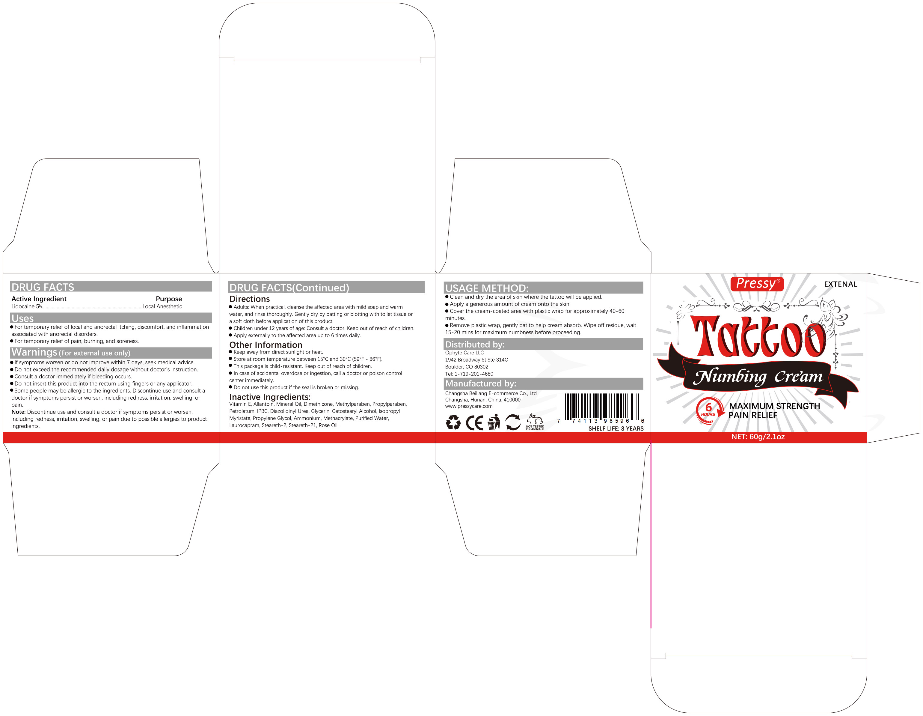 Pill image for 83887-008