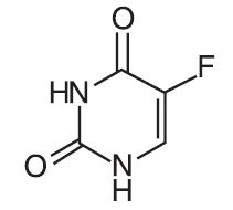 Pill image for Fluorouracil Cream, 0.5%