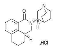 Pill image for These Highlights Do Not Include All The Information Needed To Use Palonosetron Hydrochloride Injection Safely And Effectively. See Full Prescribing Information For Palonosetron Hydrochloride Injection<br><br>palonosetron Hydrochloride Injection, For Intravenous Use<br>initial U.s. Approval: 2003