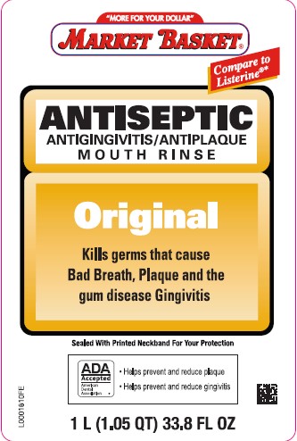 Pill image for Market Basket 318.003/318ah-ai