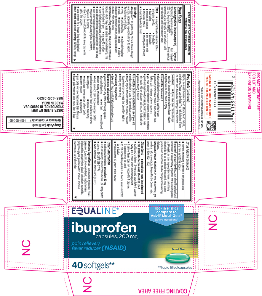 Pill image for 1185a-eln-2025-0701