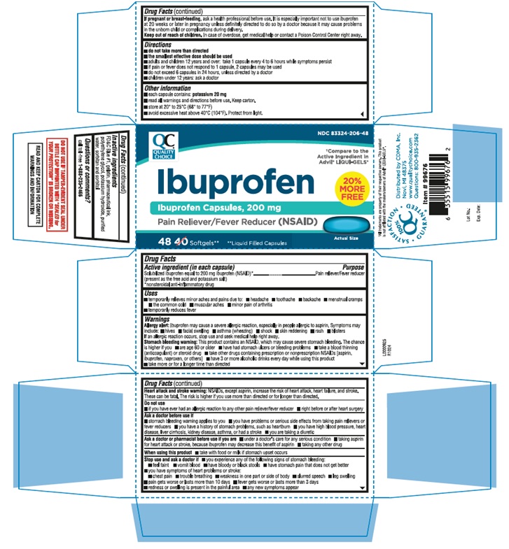 Pill image for Drug Facts