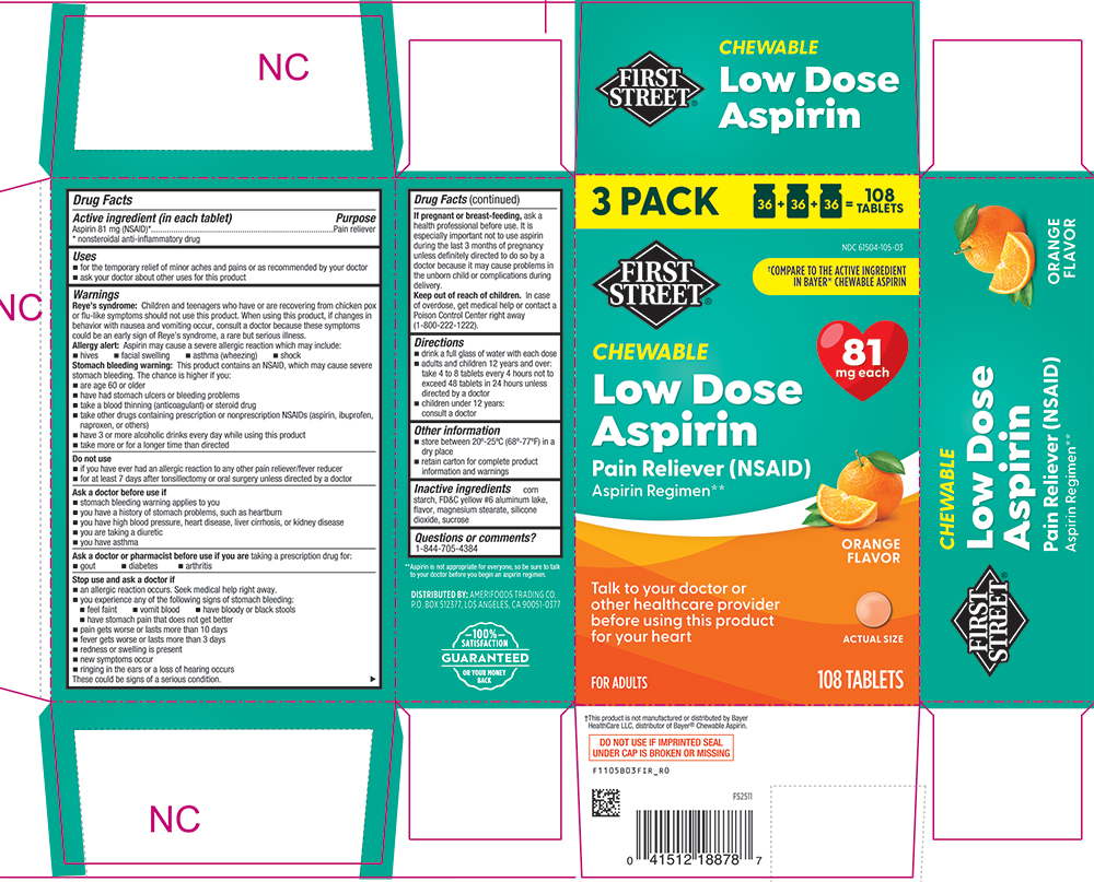 Pill image for 1105b-fir-2025-1120