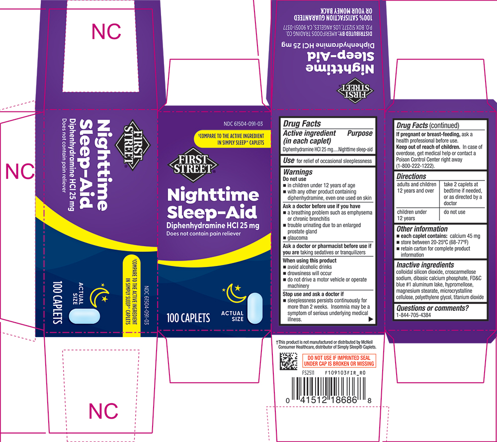 Pill image for 1091-hyv-2025-1120