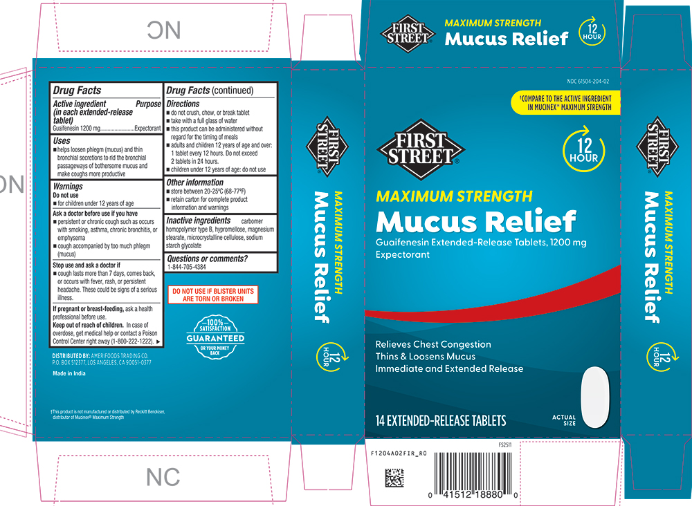 Pill image for 1204-fir-2025-1120