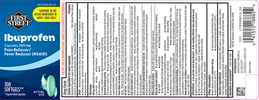 Pill image for 1185a-fir-2025-1120