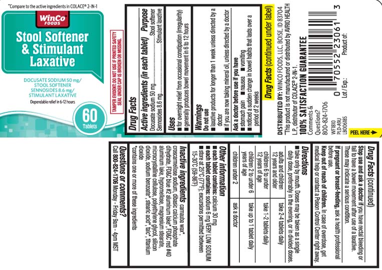 Pill image for Drug Facts