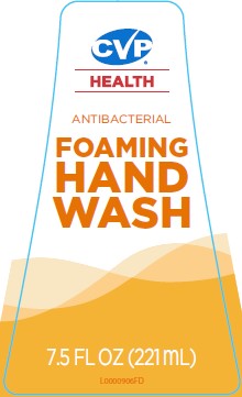 Pill image for Cvp 466.001/466ab