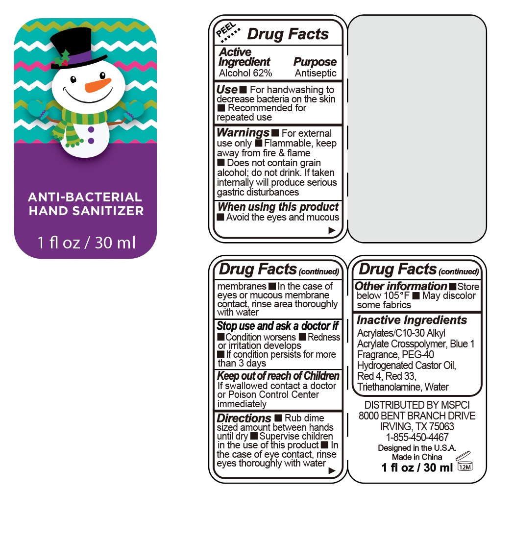 Pill image for Drug Facts