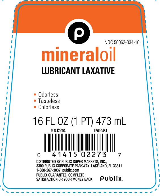 Pill image for Drug Facts