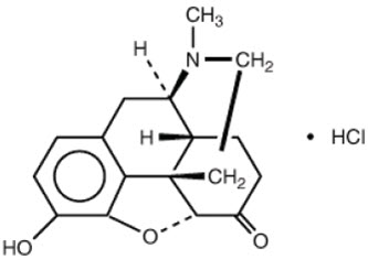 Pill image for These Highlights Do Not Include All The Information Needed To Use Hydromorphone Hydrochloride Injection [high Potency Formulation (hpf)] Safely And Effectively. See Full Prescribing Information For Hydromorphone Hydrochloride Injection [high Potency Formulation (hpf)].
