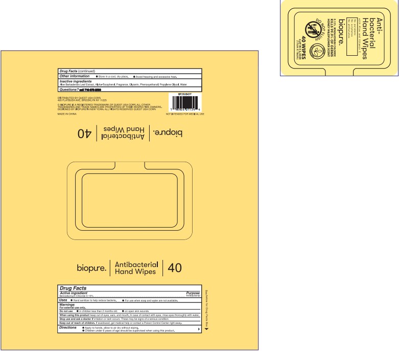 Pill image for 75543-301-01