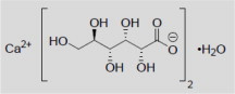 Pill image for These Highlights Do Not Include All The Information Needed To Use Calcium Gluconate Injection Safely And Effectively. See Full Prescribing Information For Calcium Gluconate Injection.