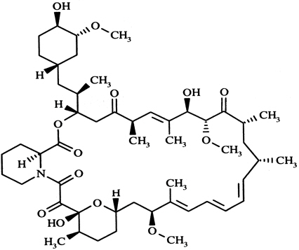 Pill image for these highlights do not include all the information needed to use sirolimus safely and effectively. see full prescribing information for sirolimus.