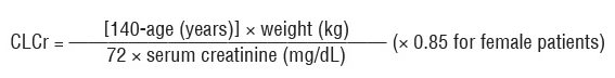 Pill image for These Highlights Do Not Include All The Information Needed To Use Gabapentin Tablets Safely And Effectively. See Full Prescribing Information For Gabapentin Tablets.
