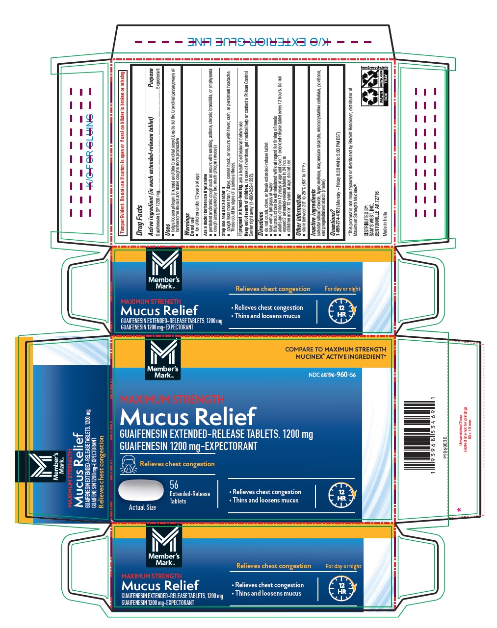 Pill image for Drug Facts