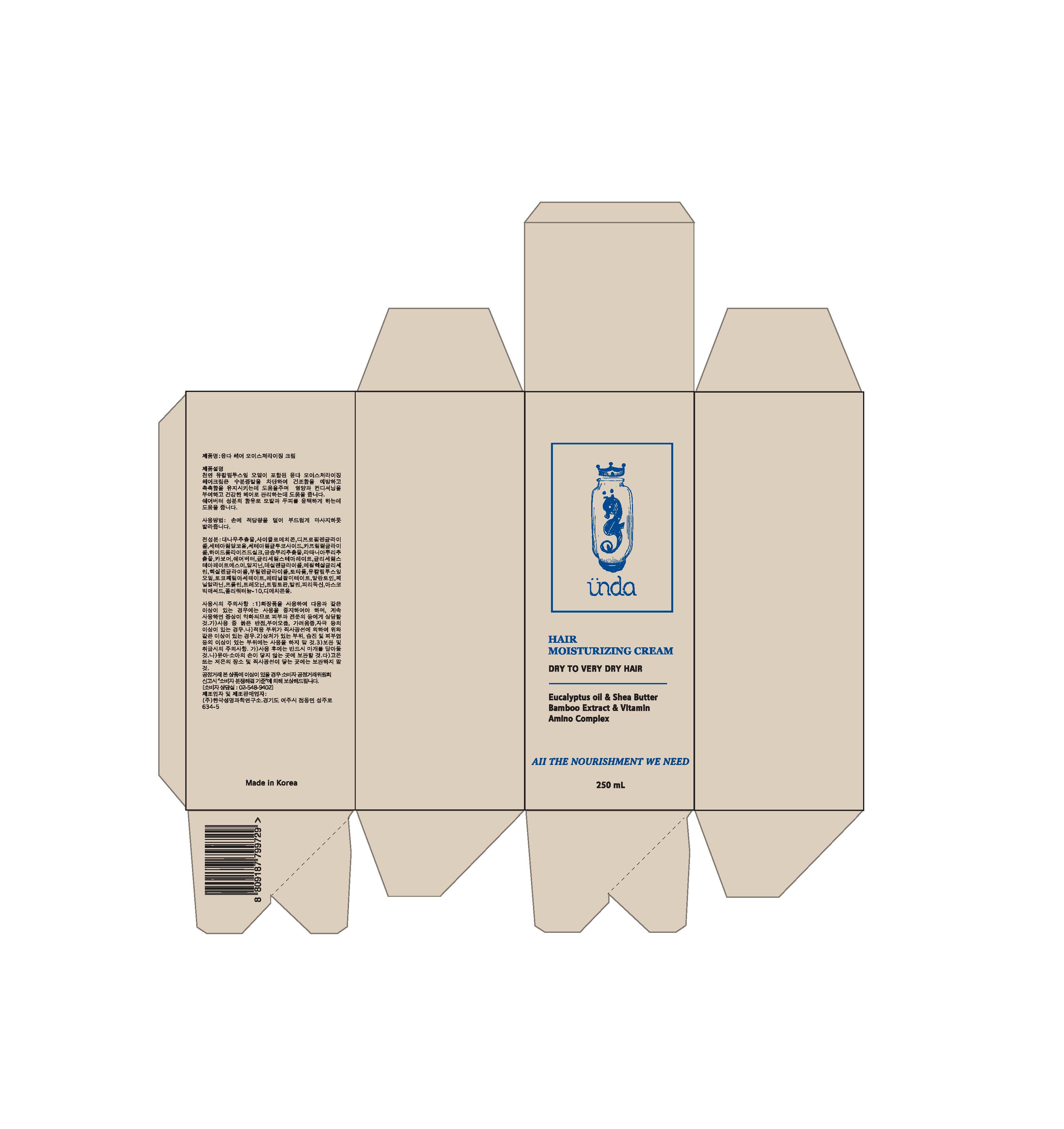 Pill image for Drug Facts