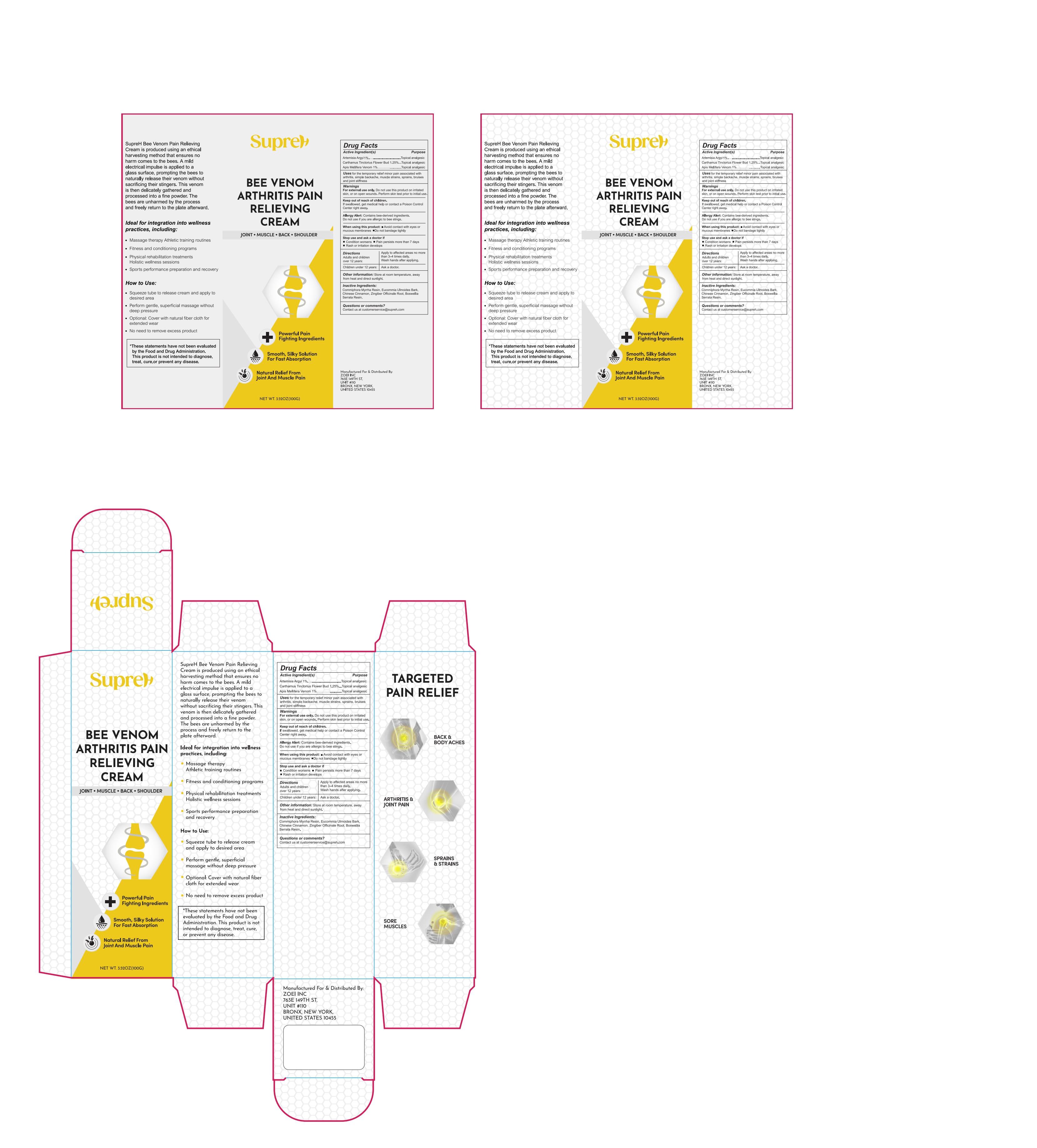 Pill image for 83818-016