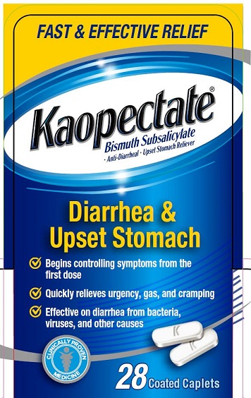 Pill image for Drug Facts