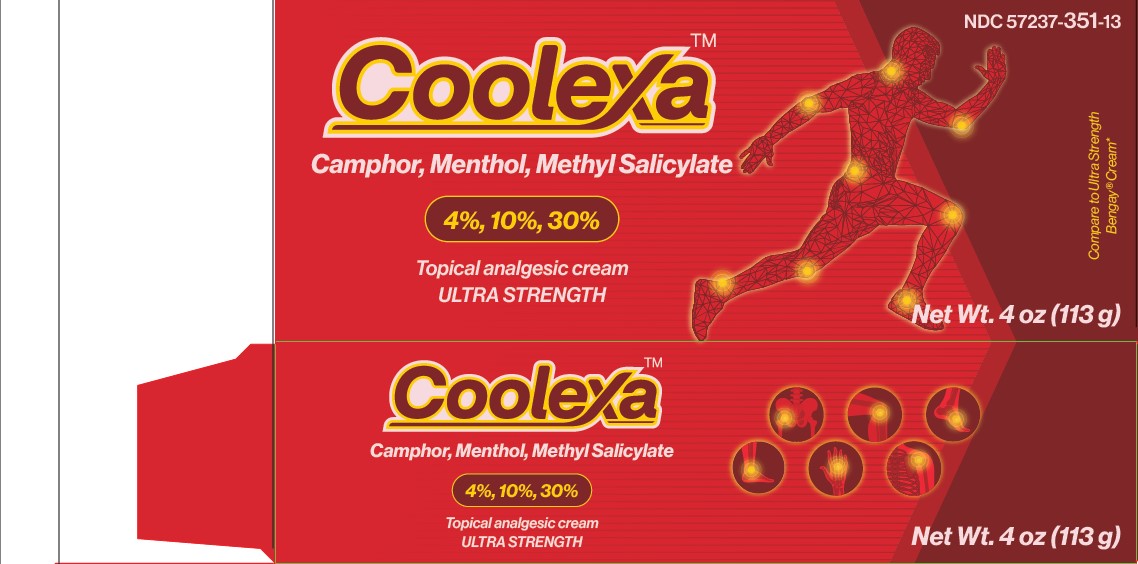 Pill image for Camphor 4%, Menthol 10%, Methyl Salicylate 30%