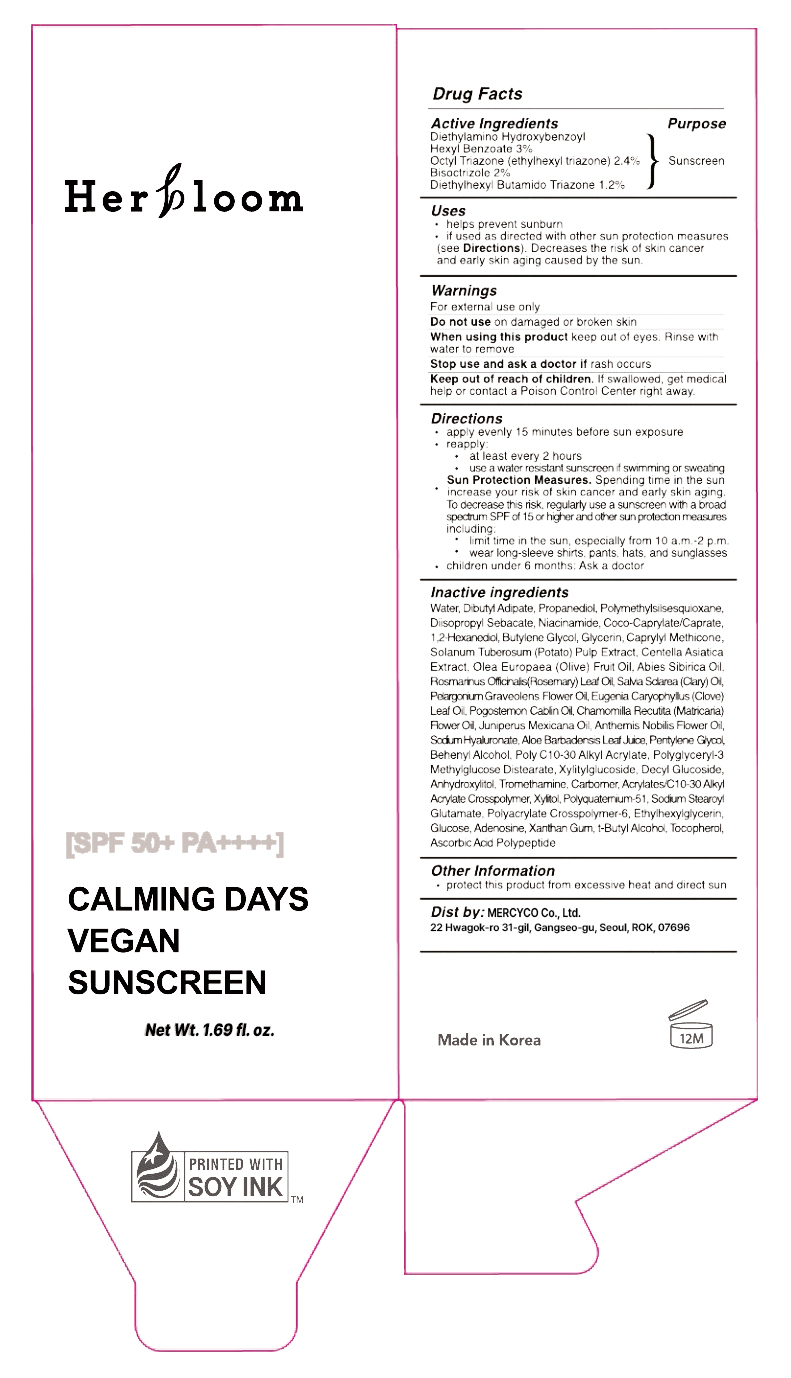 Pill image for 85940-307