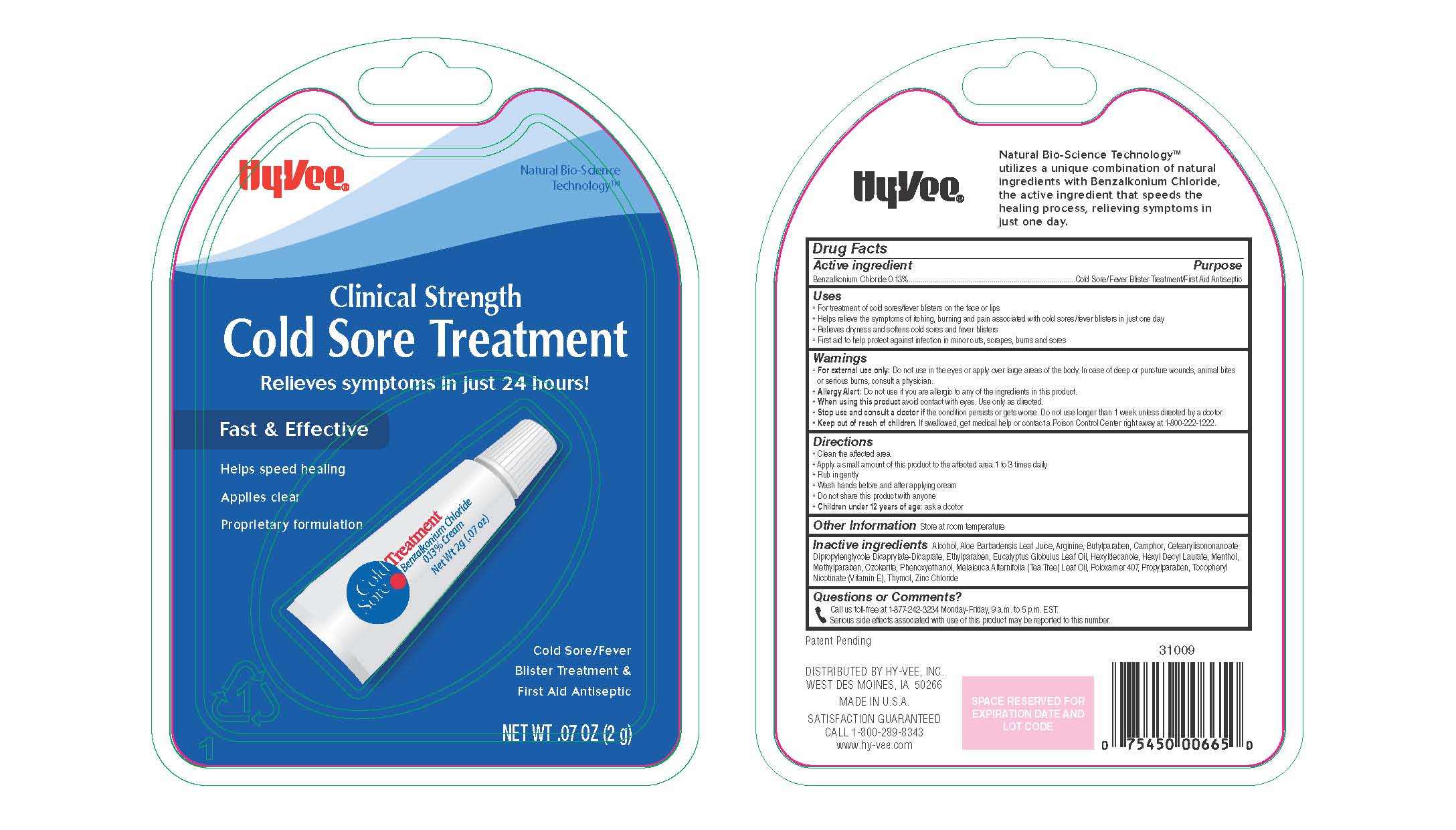 Pill image for Drug Facts