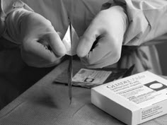 Pill image for These Highlights Do Not Include All The Information Needed To Use Gliadel Wafer Safely And Effectively. See Full Prescribing Information For Gliadel Wafer.