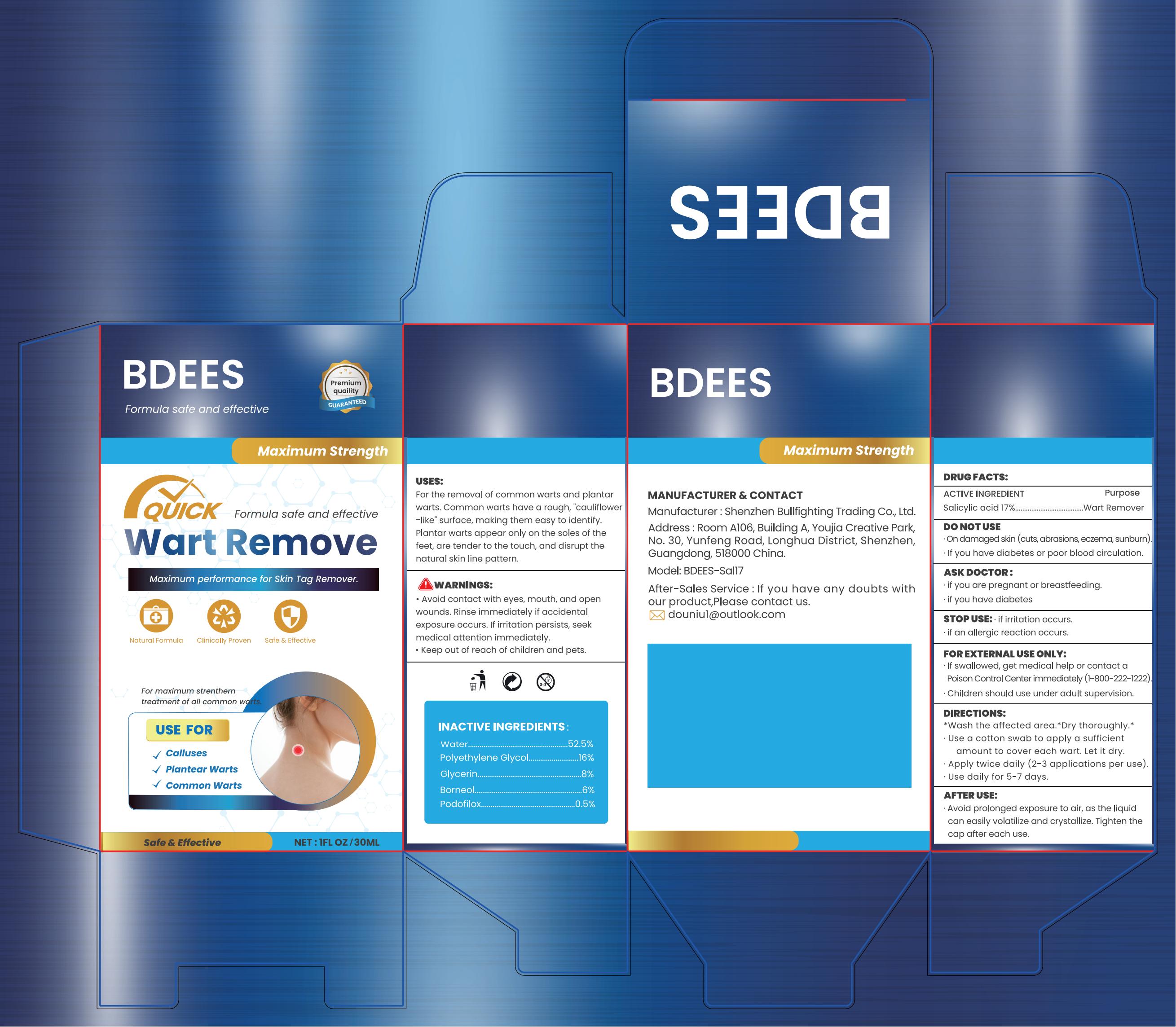 Pill image for 85834-002