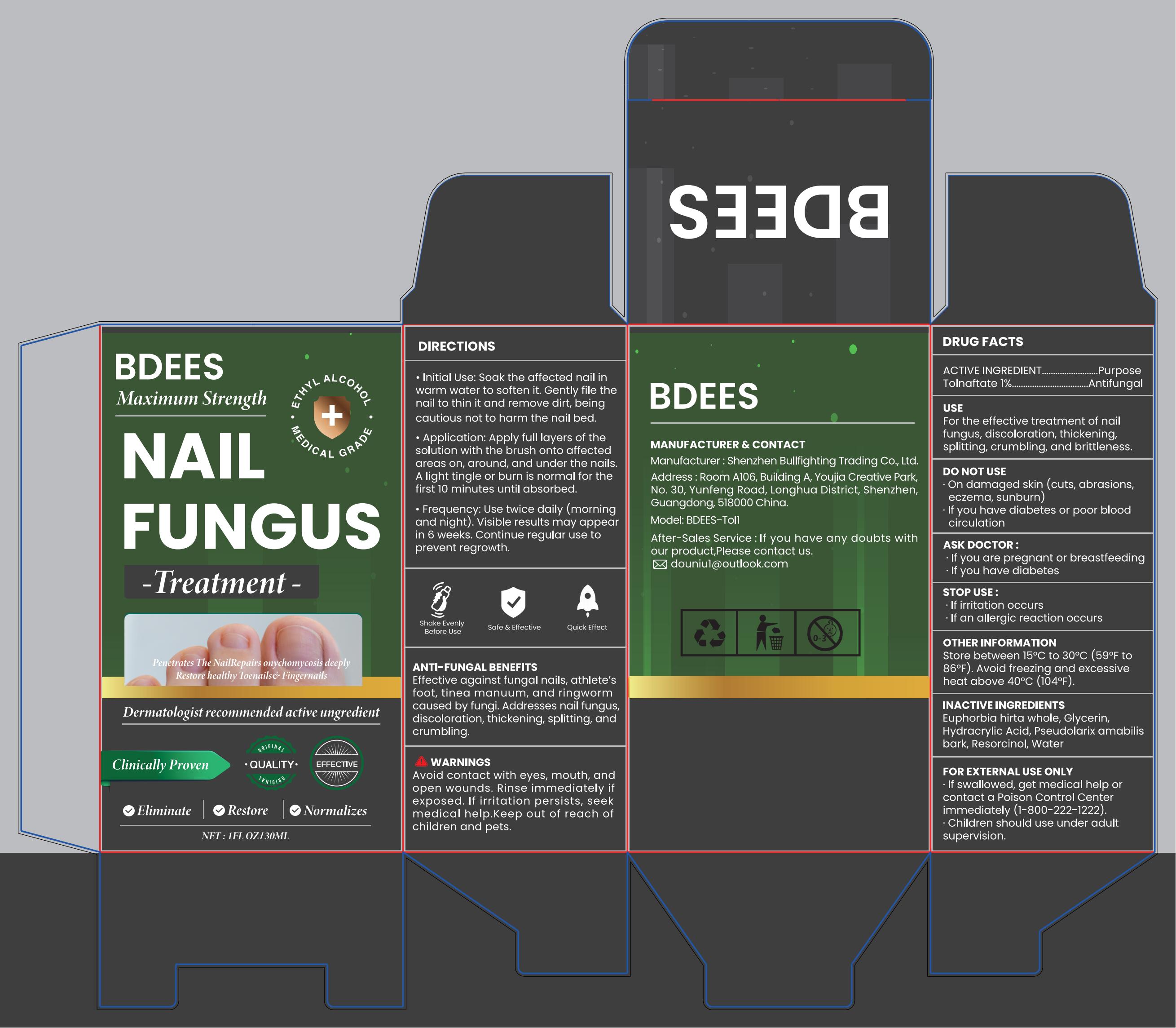 Pill image for 85834-001