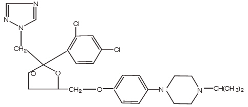 Pill image for Terconazole