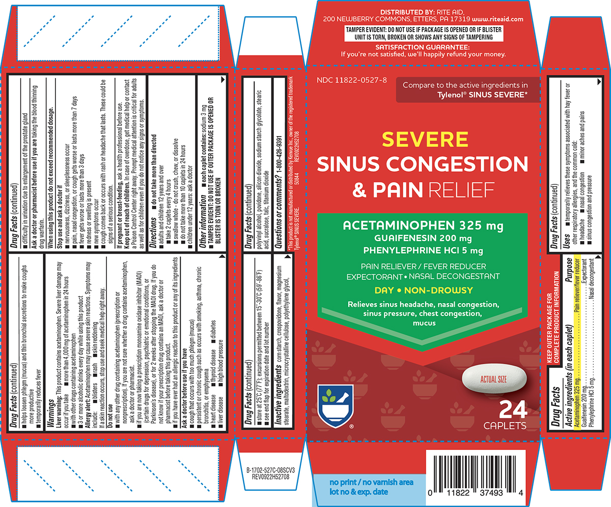 Pill image for Rite Aid 44-527c-sc