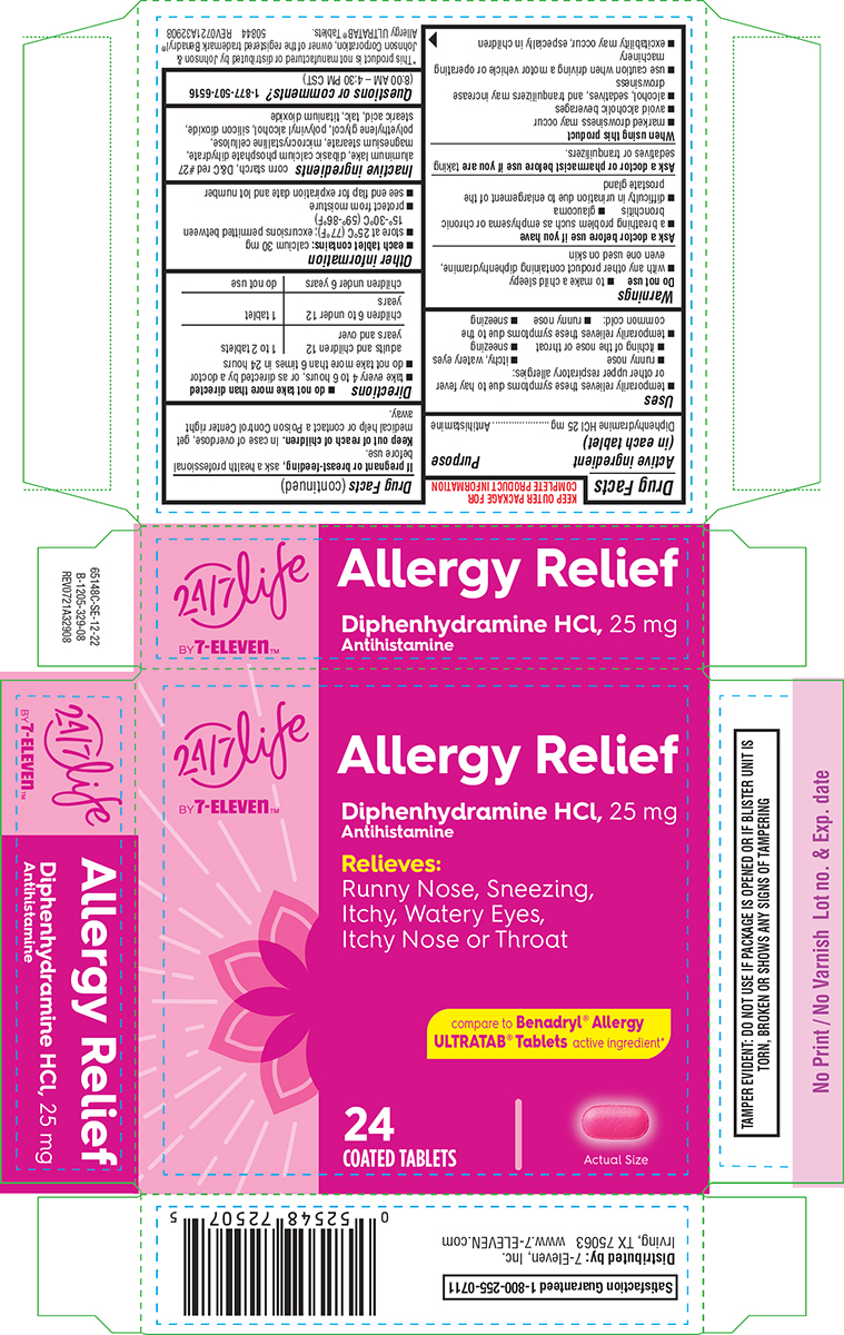 Pill image for Convenience Valet 44-329