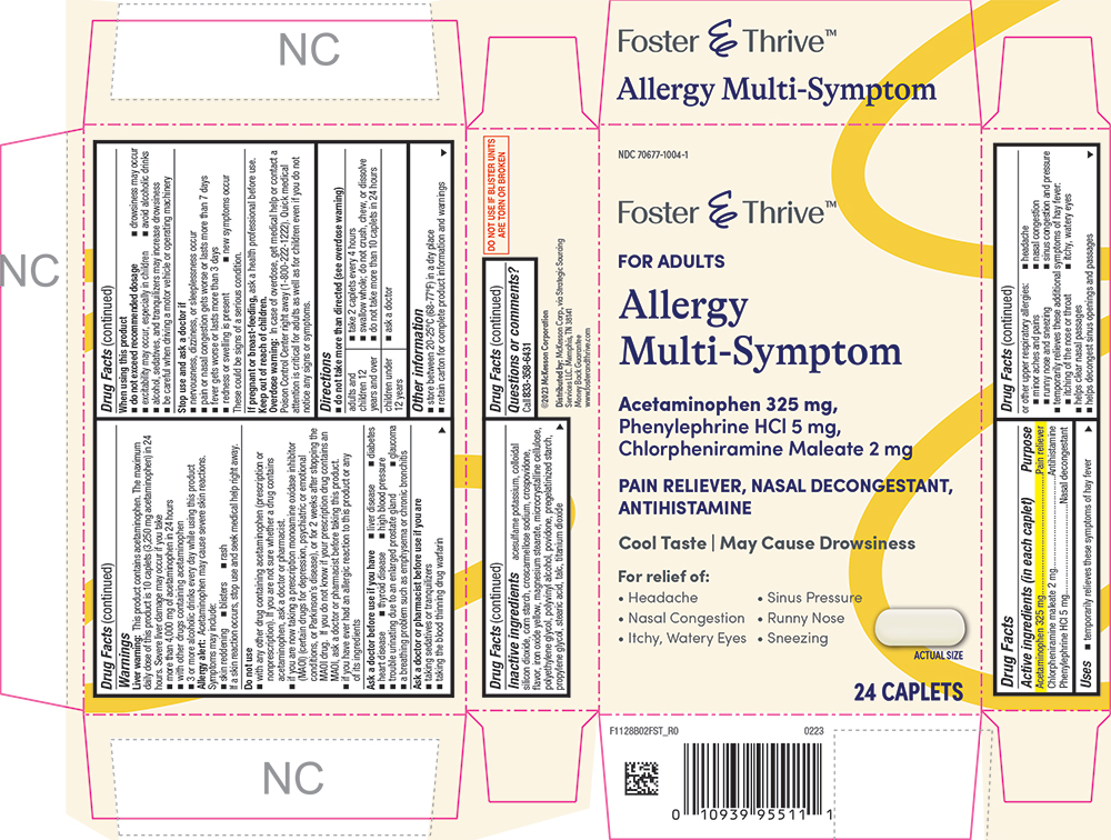 Pill image for 1128b-fst-2023-0425