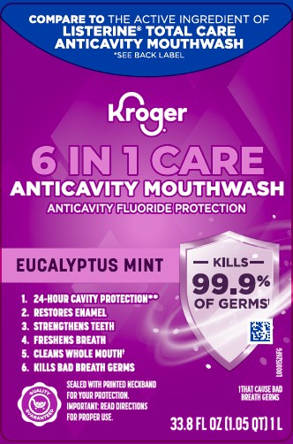 Pill image for Kroger 163.005/163af-ag