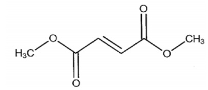 Pill image for These Highlights Do Not Include All The Information Needed To Use Dimethyl Fumarate Delayed-release Capsules Safely And Effectively. See Full Prescribing Information For Dimethyl Fumarate Delayed-release Capsules.