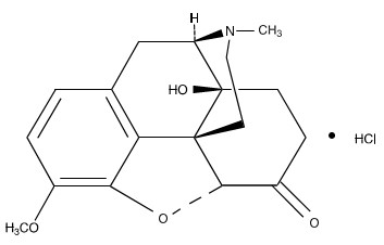 Pill image for These Highlights Do Not Include All The Information Needed To Use Oxycodone Hydrochloride Oral Solution Safely And Effectively. See Full Prescribing Information For Oxycodone Hydrochloride Oral Solution.