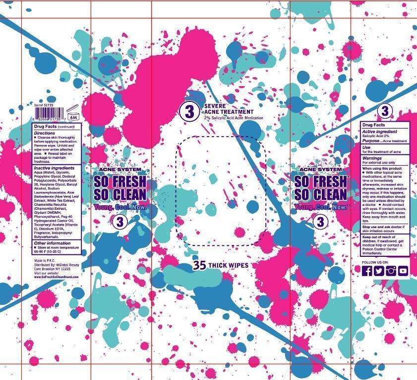 Pill image for 61312003