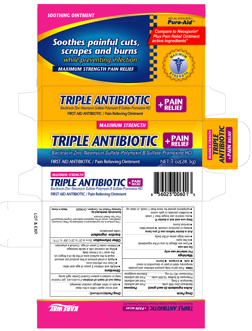 Pill image for Drug Facts