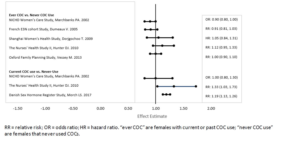 Pill image for These Highlights Do Not Include All The Information Needed To Use Finzala Safely And Effectively.  See Full Prescribing Information For Finzala.