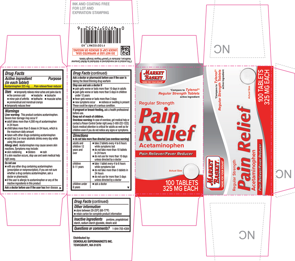 Pill image for 1001-mkt-2025-0716