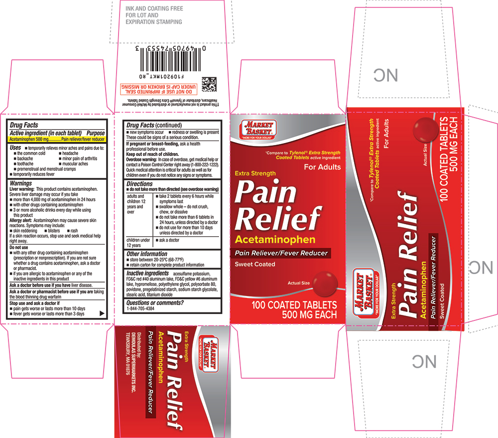 Pill image for 1092-mkt-2025-0716
