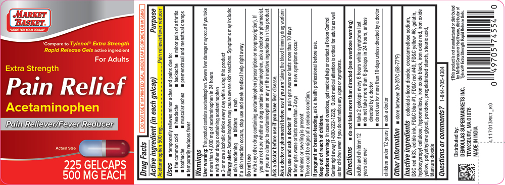 Pill image for 1170-mkt-2025-0716